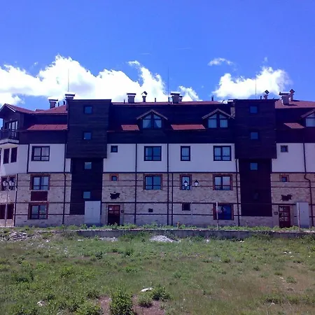 Gondola & Suites *