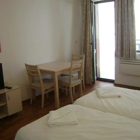 Apartament Gondola & Suites