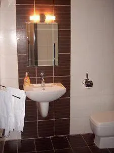 Gondola & Suites * Bansko