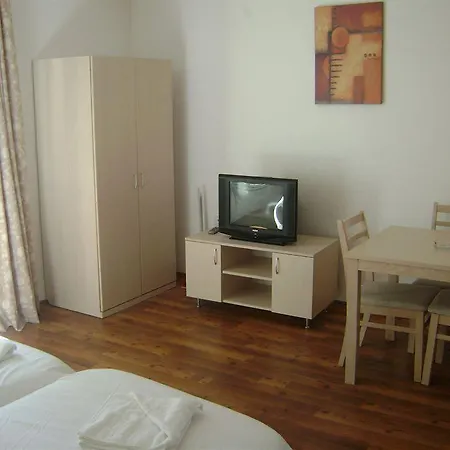 Apartament Gondola & Suites *