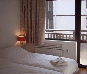 Apartament Gondola & Suites