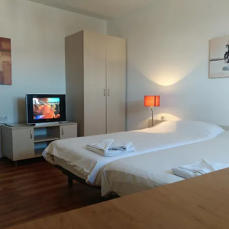 Apartament Gondola & Suites Bansko