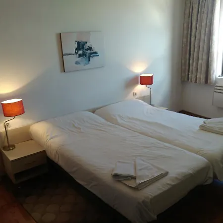 Gondola & Suites Bansko